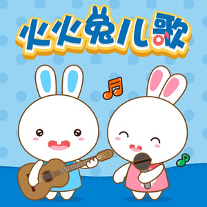 河南老头勃起Gay自慰
