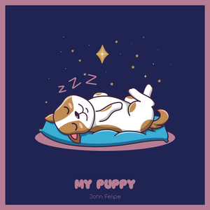 河南老头勃起Gay自慰
