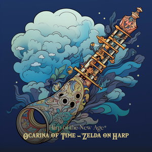 河南老头勃起Gay自慰
