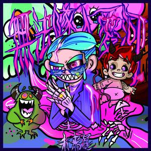 河南老头勃起Gay自慰
