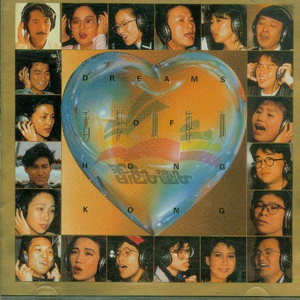 河南老头勃起Gay自慰
