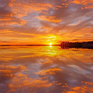 河南老头勃起Gay自慰
